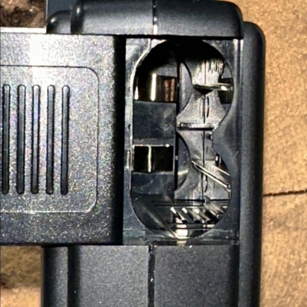 SUNPACK Softlite 1600A Automatic Exposure Control Camera Flash - Picture 6 of 11